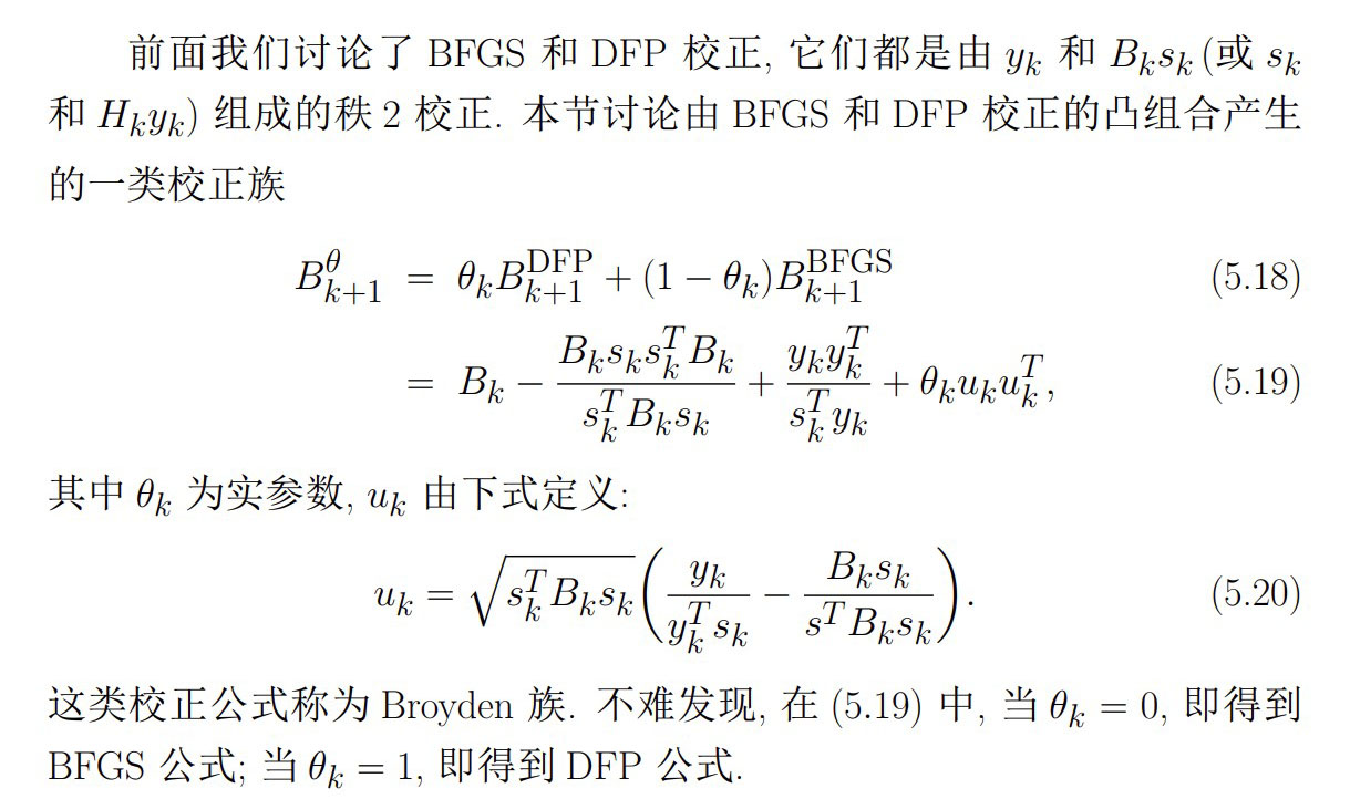 屏幕截图 2023-02-25 173119.jpg